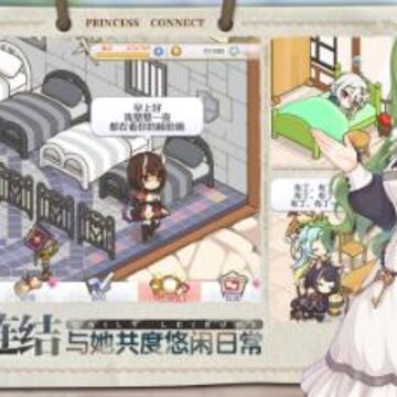 ����������λ�õ��� ���鵰���ȡ��ʹ��ָ��