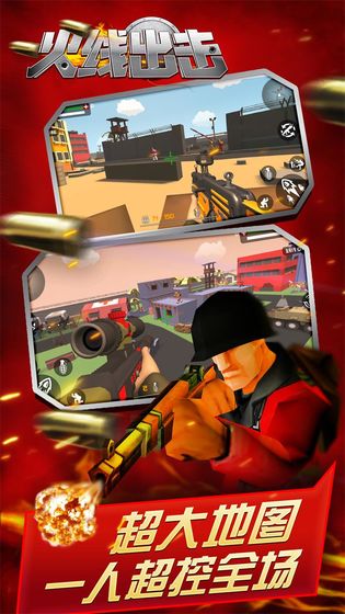 ���߳���