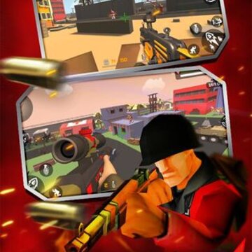���߳���