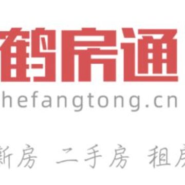 鹤房通APP 鹤房通APP