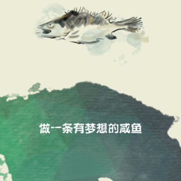 店纽app 店纽app