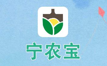 ��ũ��app(ũҵ����)