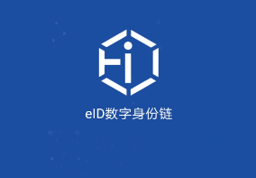 eID����������app