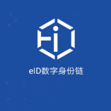 eID����������app