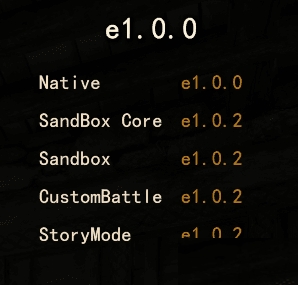 �����뿳ɱ2����1.0.01-1.0.02��������
