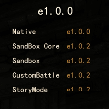 �����뿳ɱ2����1.0.01-1.0.02��������