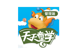 ͯѧ����app
