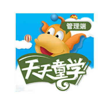 ͯѧ����app