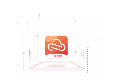 ������������app