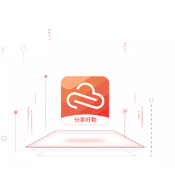 ������������app