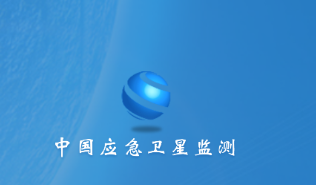 Ӧ�����Ǽ��app