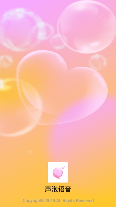 ��������app