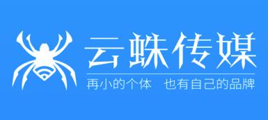 ���봫ýapp
