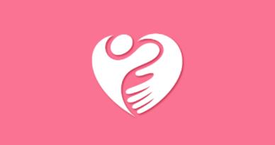 ������ɩ��app