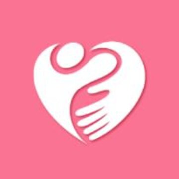 ������ɩ��app