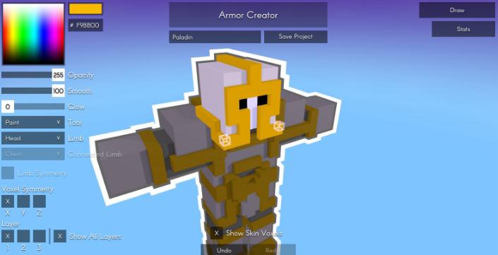 ��żӢ��2(Floppy Heroes 2)