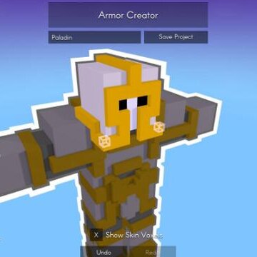 ��żӢ��2(Floppy Heroes 2)