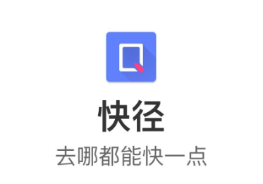 �쾶(��׿��ݾ�)