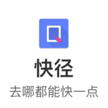 �쾶(��׿��ݾ�)