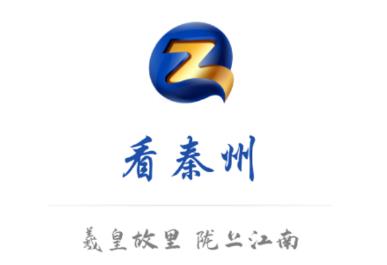 ������app