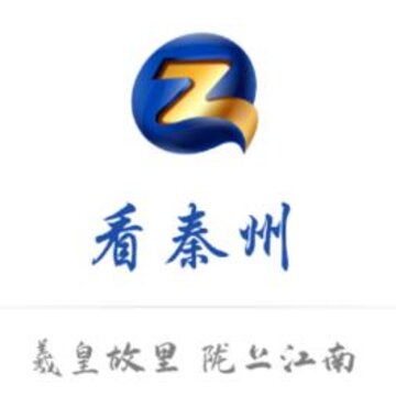 ������app