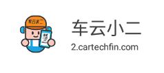 ����С��app
