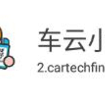 ����С��app