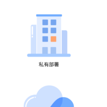 ���ͨapp