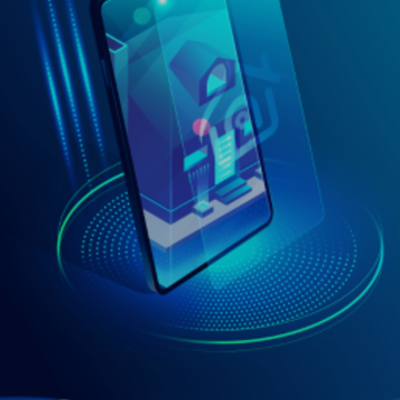 智能监控平台app 智能监控平台app