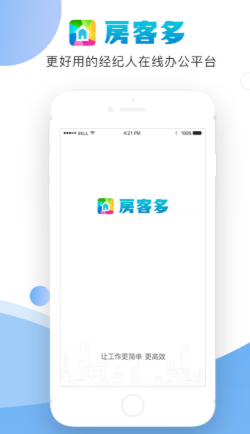 ���Ͷ�app