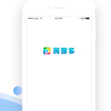 ���Ͷ�app