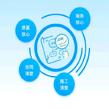 �����칫