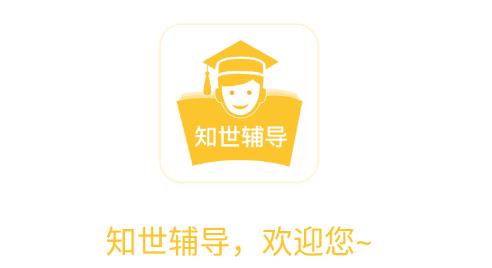 ֪������
