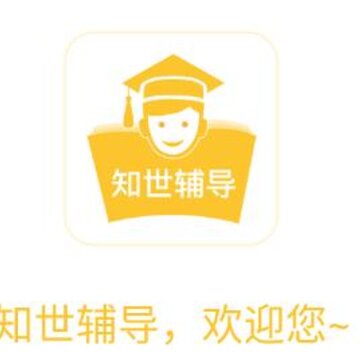 ֪������
