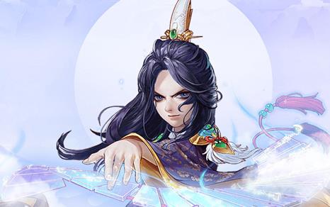 叉叉三国 叉叉三国