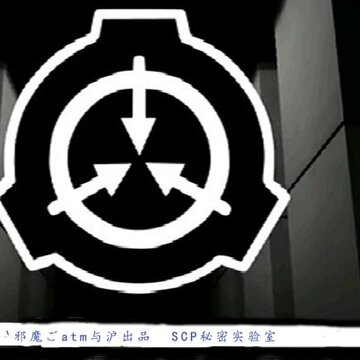 SCP秘密实验室正式版1.0.4 SCP秘密实验室正式版1.0.4