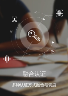e��ͨapp