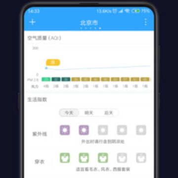ʵ������׬Ǯ
