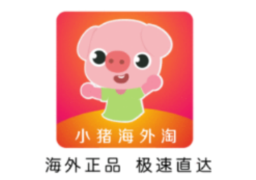 С��������app