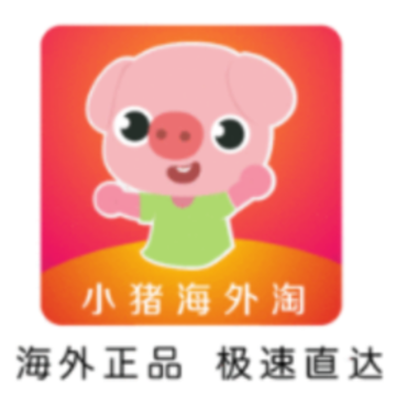С��������app
