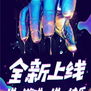 ������Ϸapp