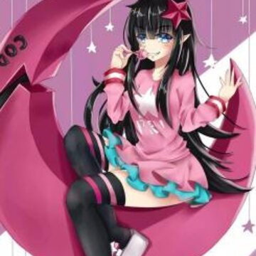 ��͹���翭��ϲ��ʲô���� �����øж��������