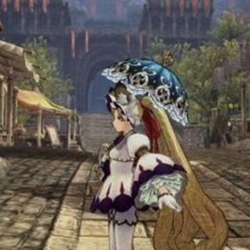 旅行物语幻魔石的恩惠作用 旅行物语幻魔石的恩惠详解 旅行物语幻魔石的恩惠作用 旅行物语幻魔石的恩惠详解