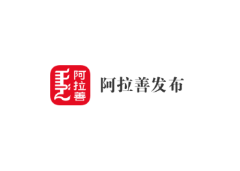 �����Ʒ���app