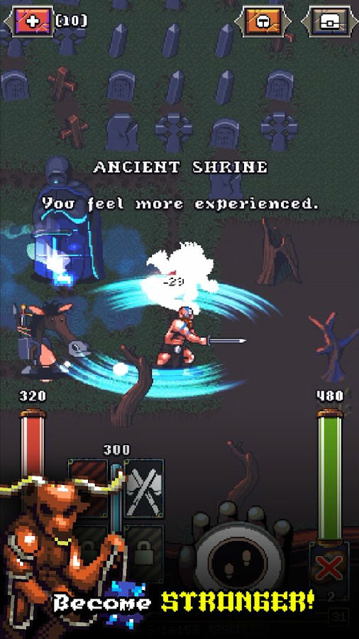 口袋游侠汉化版 口袋游侠汉化版