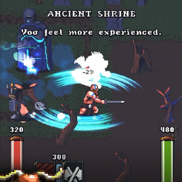 口袋游侠汉化版 口袋游侠汉化版