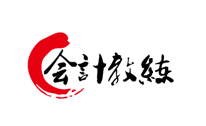 ��ƽ���app