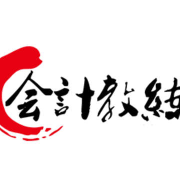 ��ƽ���app