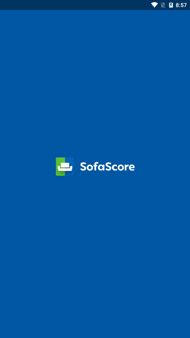 Sofascore实时比分 Sofascore实时比分