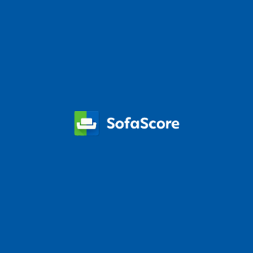 Sofascoreʵʱ�ȷ�